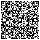 QR code with Tile Visions Inc contacts
