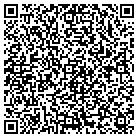 QR code with Beasley Real Estate Bethesda contacts