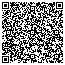 QR code with Castle Cleaning Service contacts