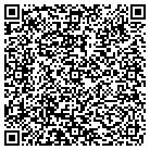 QR code with Click Software Solutions Inc contacts