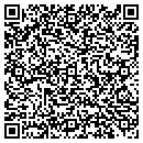 QR code with Beach Hut Tanning contacts