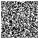 QR code with Clockwork Active Media contacts