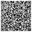 QR code with Tim Barnhill LLC contacts