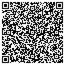 QR code with Computer Guide contacts