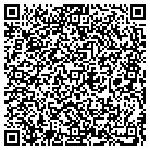 QR code with Bethesda Management Company contacts