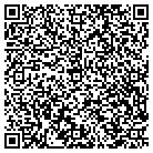 QR code with Tim Springer Tile Marble contacts