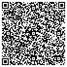 QR code with Bf Saul CO Hotel Div contacts