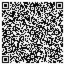 QR code with Curtis M Turner contacts