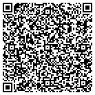 QR code with Keystone Constructions contacts