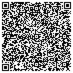 QR code with Bill Calomeris Group Long & Foster contacts