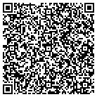 QR code with Todd Marburger Tile Inc contacts