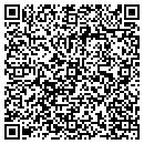 QR code with Tracie's Shampoo contacts