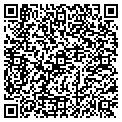 QR code with Cullman Airport contacts