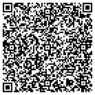QR code with Cyber Systems Engineering Inc contacts