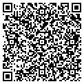 QR code with Tracy's Curl & Cut contacts