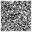 QR code with Before The Beach Tanning contacts