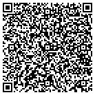 QR code with Cytech Resources Inc contacts