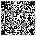 QR code with Tracy's Studio of Hair Design contacts