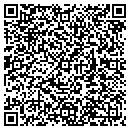 QR code with Datalink Corp contacts