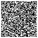 QR code with Holly Food Mart contacts