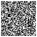 QR code with Cleaning With Love contacts