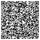 QR code with Navy Exchange Service Command contacts