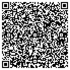 QR code with Belmont Laundry Tanning contacts