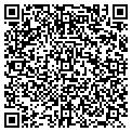 QR code with Clemmer Lawn Service contacts