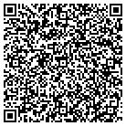 QR code with T&T Tile Installations Inc contacts