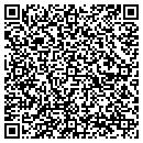 QR code with Digirati Networks contacts