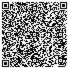 QR code with Digital Boundaries, Inc contacts