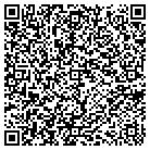 QR code with Kitchen & Bath Design Gallery contacts