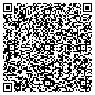 QR code with Digital Innovations Inc contacts