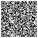 QR code with Creating Solutions Inc contacts