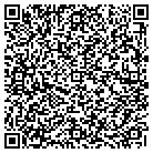 QR code with Tuttle Tile Marble contacts