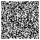 QR code with Doll John contacts