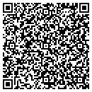 QR code with Dovetail Dimensions contacts