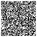 QR code with Hataway Field-5Al7 contacts