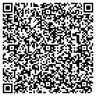 QR code with Ultimate Images Salon contacts
