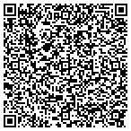 QR code with Devoted Cleaning Services contacts