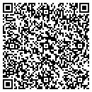 QR code with Body And Soul contacts