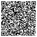QR code with Arlene Koby contacts