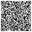 QR code with Lanlogic contacts