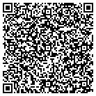 QR code with Kmd Property Home Improvement contacts