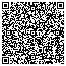 QR code with Whaley Associate contacts