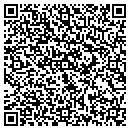 QR code with Unique Designs On Tile contacts