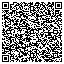 QR code with Empowering Illuminations LLC contacts