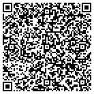 QR code with Hms Host International Arprt contacts