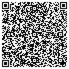 QR code with Edwards Home Renovation contacts