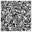 QR code with Knieriem Construction Inc contacts